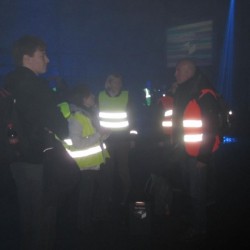10 PK is ready - Toneelvereniging Plankenkoorts 